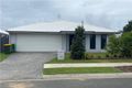 Property photo of 36 Adrian Circuit Nirimba QLD 4551