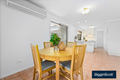 Property photo of 3 Roser Drive Altona Meadows VIC 3028