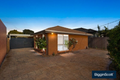Property photo of 3 Roser Drive Altona Meadows VIC 3028