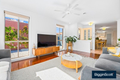 Property photo of 3 Roser Drive Altona Meadows VIC 3028