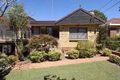 Property photo of 6 Bourmac Avenue Northbridge NSW 2063