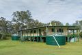 Property photo of 115 Sondale Road The Dimonds QLD 4650