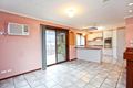Property photo of 7 Lorikeet Court Werribee VIC 3030