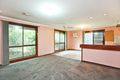 Property photo of 7 Lorikeet Court Werribee VIC 3030