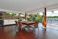 Property photo of 4 Helm Court Mermaid Waters QLD 4218