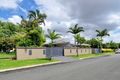 Property photo of 4 Helm Court Mermaid Waters QLD 4218