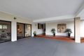 Property photo of 4 Helm Court Mermaid Waters QLD 4218