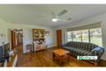 Property photo of 13 Dangar Crescent Kingswood NSW 2340