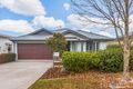 Property photo of 7 Rickman Street Forde ACT 2914