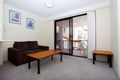 Property photo of 19/33-37 Lenneberg Street Southport QLD 4215