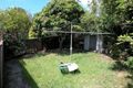 Property photo of 1 Antill Crescent Baulkham Hills NSW 2153