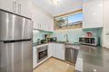 Property photo of 20 Tower Street Vaucluse NSW 2030