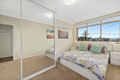 Property photo of 20 Tower Street Vaucluse NSW 2030