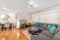 Property photo of 20 Tower Street Vaucluse NSW 2030
