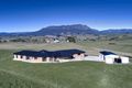 Property photo of 242 Cables Road Sheffield TAS 7306