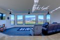 Property photo of 242 Cables Road Sheffield TAS 7306