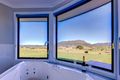 Property photo of 242 Cables Road Sheffield TAS 7306