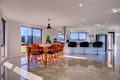 Property photo of 242 Cables Road Sheffield TAS 7306