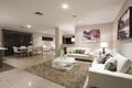 Property photo of 5 Boxgum Link Wannanup WA 6210