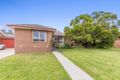 Property photo of 4/472 Canterbury Road Forest Hill VIC 3131