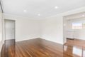 Property photo of 4/472 Canterbury Road Forest Hill VIC 3131