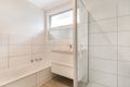 Property photo of 4/472 Canterbury Road Forest Hill VIC 3131