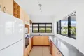 Property photo of 31/78-82 Trinity Beach Road Trinity Beach QLD 4879