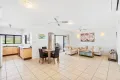 Property photo of 31/78-82 Trinity Beach Road Trinity Beach QLD 4879