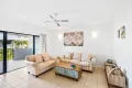 Property photo of 31/78-82 Trinity Beach Road Trinity Beach QLD 4879
