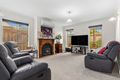 Property photo of 20 Chenin Mews Waurn Ponds VIC 3216