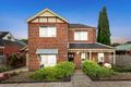 Property photo of 20 Chenin Mews Waurn Ponds VIC 3216