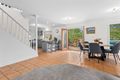 Property photo of 20 Chenin Mews Waurn Ponds VIC 3216