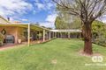 Property photo of 44 Roselea Court North Boyanup WA 6237