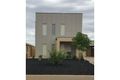 Property photo of 4 Glades Walk Smithfield Plains SA 5114