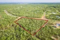 Property photo of 56 Dowling Road Virginia NT 0834