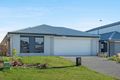 Property photo of 40 Bramble Street Griffin QLD 4503