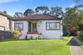 Property photo of 147 Novara Crescent Jannali NSW 2226