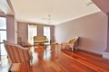 Property photo of 16 Aldinga Avenue Gerringong NSW 2534