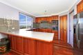 Property photo of 16 Aldinga Avenue Gerringong NSW 2534