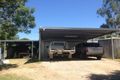 Property photo of 26 Avoca Road Tintinhull NSW 2352