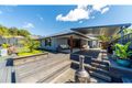 Property photo of 12 Abby Circuit Maudsland QLD 4210