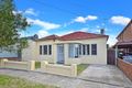 Property photo of 80 Bunnerong Road Pagewood NSW 2035