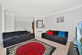 Property photo of 80 Bunnerong Road Pagewood NSW 2035