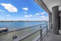 Property photo of 332/1 Newstead Terrace Newstead QLD 4006