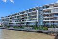 Property photo of 332/1 Newstead Terrace Newstead QLD 4006