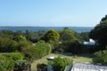 Property photo of 55 Silvermere Street Culburra Beach NSW 2540