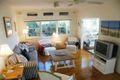 Property photo of 55 Silvermere Street Culburra Beach NSW 2540