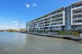 Property photo of 332/1 Newstead Terrace Newstead QLD 4006