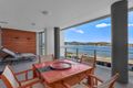 Property photo of 332/1 Newstead Terrace Newstead QLD 4006