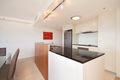 Property photo of 113/14-22 Stuart Street Tweed Heads NSW 2485